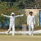 Jammu & Kashmir Script Ranji Trophy History, Beat Bengal To Enter First-Ever Final