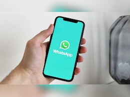WhatsApp में छिपे हुए हैं ये 8 जरूरी सिक्योरिटी फीचर्स, आज ही कर लें ऑन, फुलप्रूफ हो जाएगी आपकी प्राइवेसी