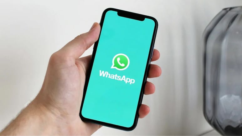 WhatsApp में छिपे हुए हैं ये 8 जरूरी सिक्योरिटी फीचर्स, आज ही कर लें ऑन, फुलप्रूफ हो जाएगी आपकी प्राइवेसी