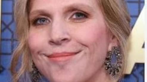 'तेहरान' की निर्माता का निधन, होटल में डाना ईडन मिलीं मृत&nbsp;