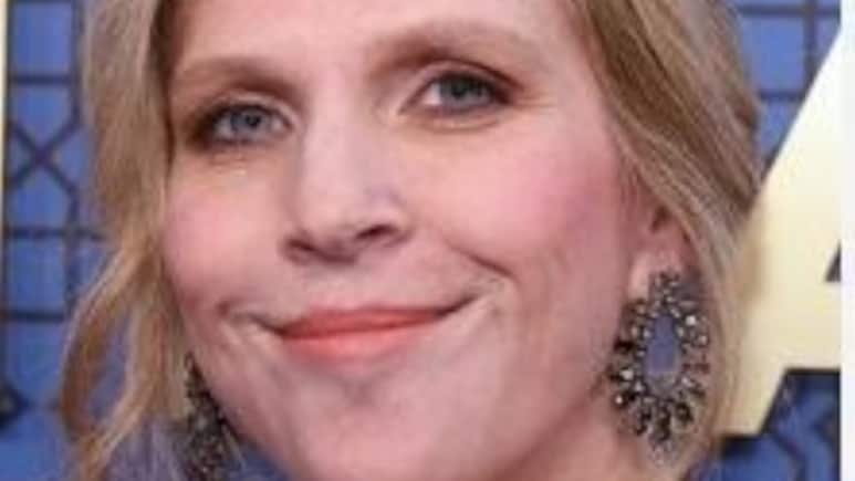 'तेहरान' की निर्माता का निधन, होटल में डाना ईडन मिलीं मृत&nbsp;