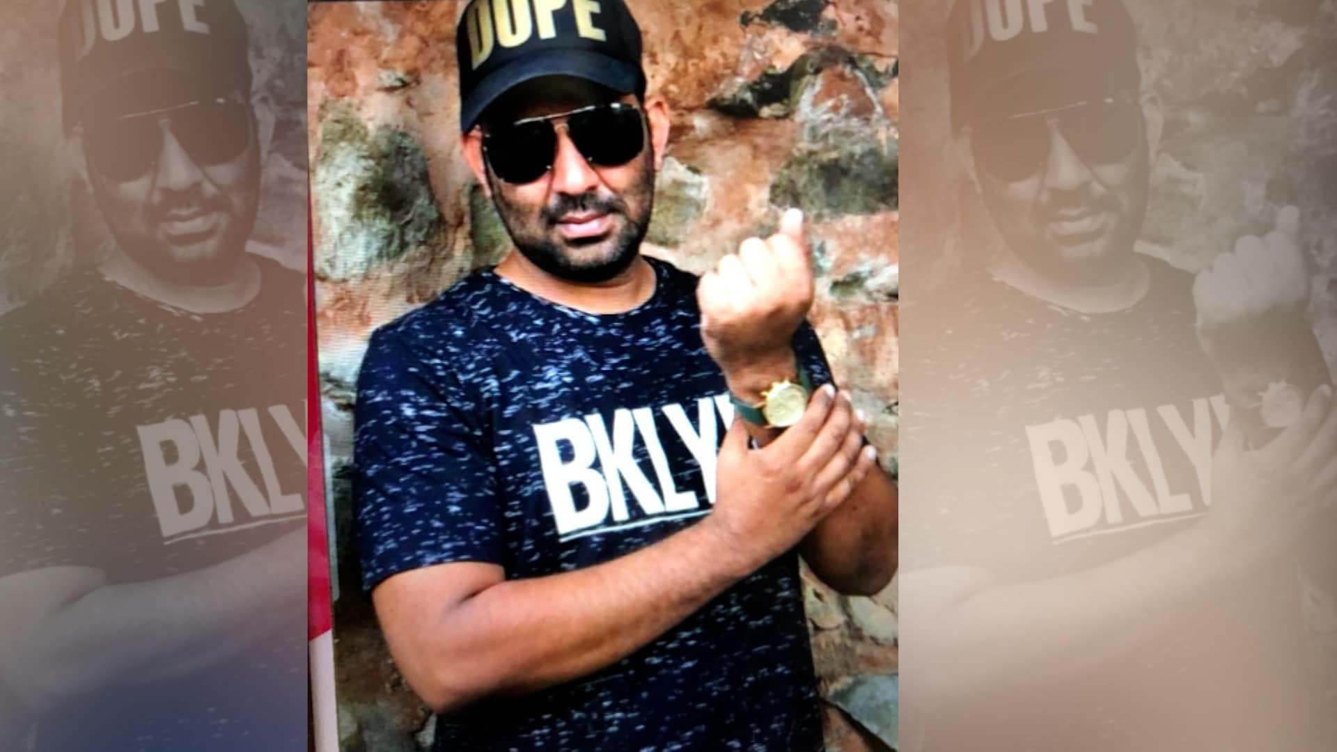 Lawrence Bishnoi Aide Bobby Kabootar Arrested After 7 Years by Delhi Police Special Cell