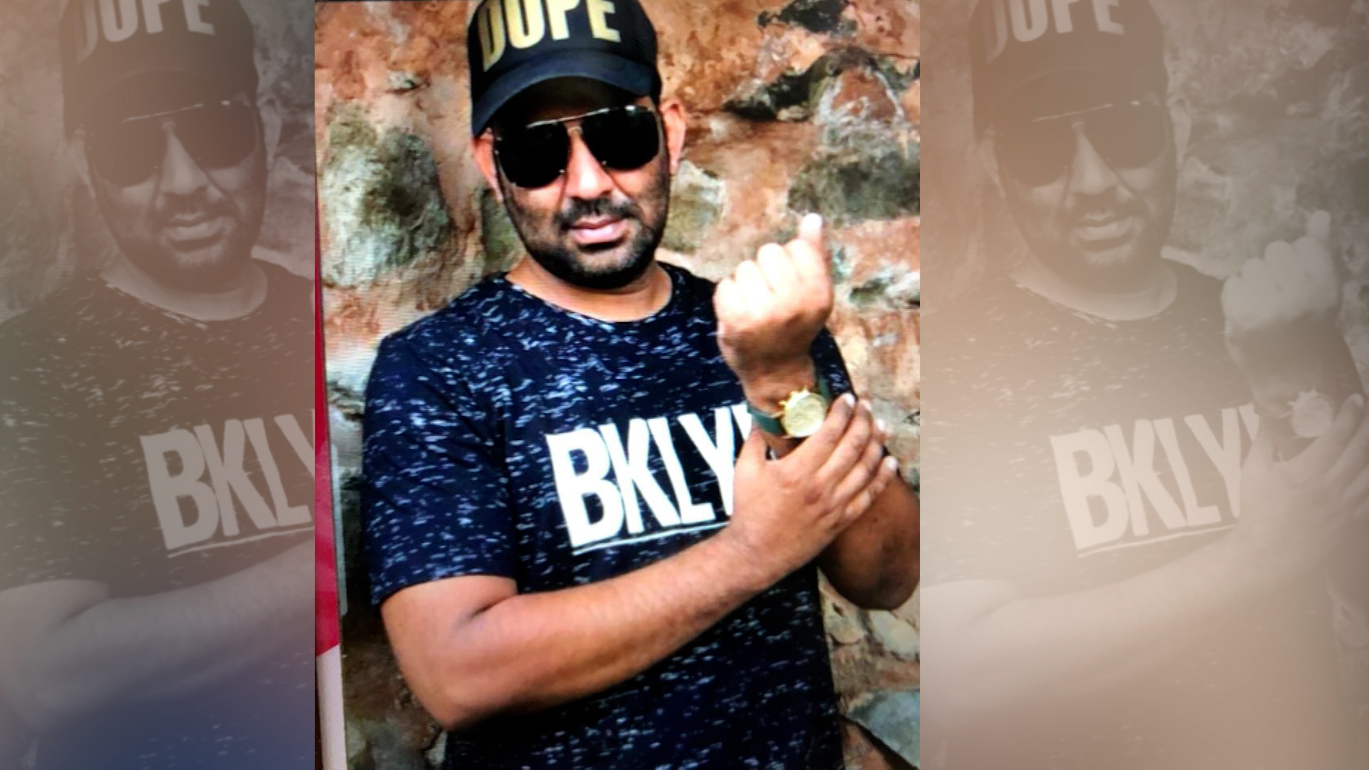 Lawrence Bishnoi Aide Bobby Kabootar Arrested After 7 Years by Delhi Police Special Cell