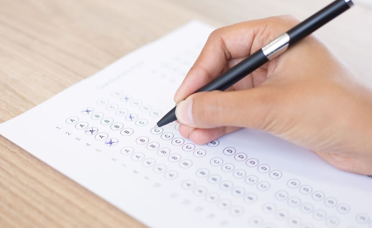 CBSE Releases CTET Answer Key And OMR Sheet: How To Download? Here's A Step-By-Step Guide