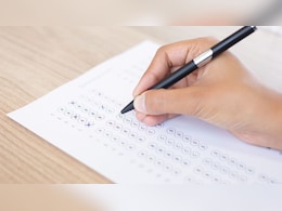 CTET Answer Key 2026 जल्द होगी जारी, 25 लाख से ज्यादा उम्मीदवारों का इंतजार होगा खत्म