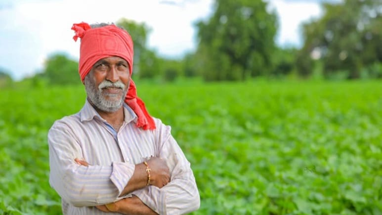 Krishak Unnati Yojana: बजट में प्रावधान, होली से पहले CG के किसानों के खाते में आएंगे 10 हजार करोड़, 25 लाख को मिलेगा फायदा