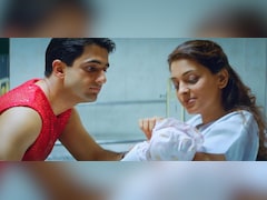 When Juhi Chawla Rejected Jhankaar Beats Over 'Dancing Condom' Scene