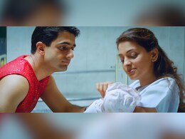 When Juhi Chawla Rejected Sujoy Ghosh's <i>Jhankaar Beats</i> Over 'Dancing Condom' Scene