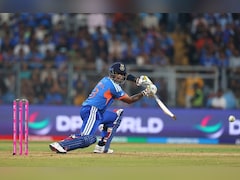 घबराएं नहीं, सूर्या है ना! अमेरिका के खिलाफ सूर्यकुमार यादव ने 2 साल पहले भी बचाया था