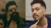 Watch: Yash Transforms From Bearded Raya To Young, Shaven 'Ticket' In Toxic