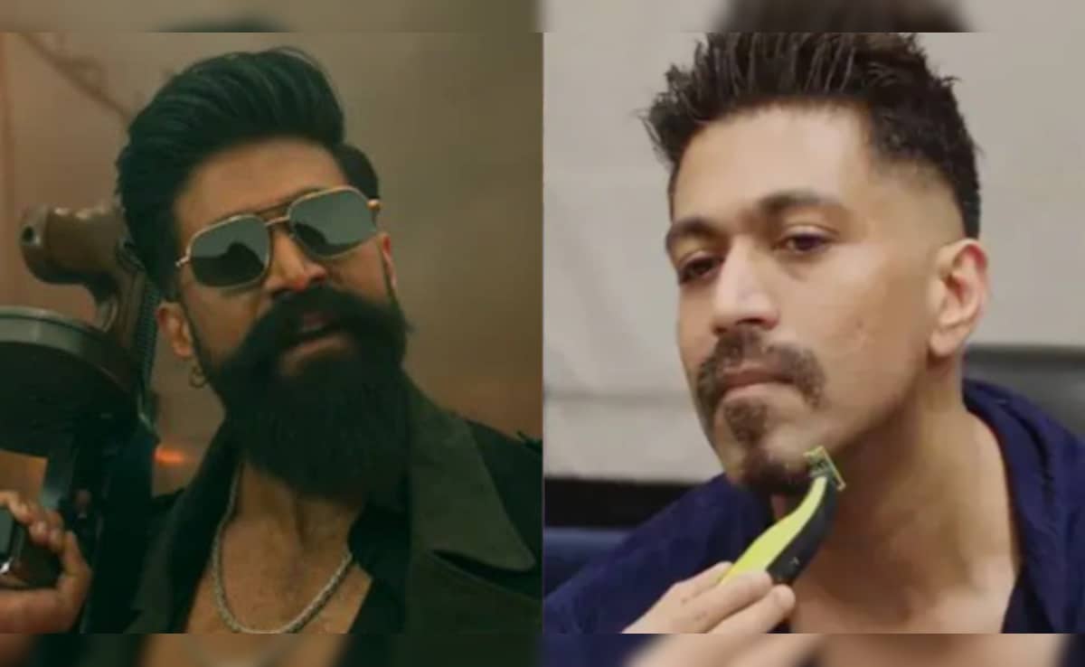 The Art of Baking: From Classic Bread to Artisan Pastries