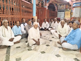 होली पर 'बर्तन प्रथा' बंद: उल्लंघन करने वालों पर 5000 रुपये का जुर्माना, ग्रामीण अंचलों में वर्षों से चली आ रही थी ये परंपरा