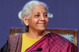 Union Budget 2026: क्या भविष्य की चुनौतियों से मुकाबला कर पाएगा यह बजट, समझिए अर्थशास्त्री एनके सिंह से