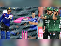 T20 WC 2026: कोच गंभीर और कप्तान सूर्या की इस रणनीति के आगे 'फुस्स' हो जाएगा सलमान आगा का 'ट्रम्प कार्ड', वीडियो वायरल