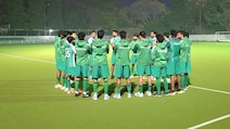 Allowance Reduced To Rs 335: Pakistan Hockey Players In Severe Crisis