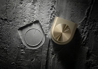 Noise ने Master Buds 2 किए लॉन्च, 30 घंटे चलेगी बैटरी, जानें कैसे हैं फीचर्स