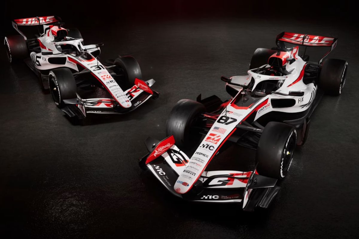 Latest and Breaking News on NDTV Latest and Breaking News on NDTV