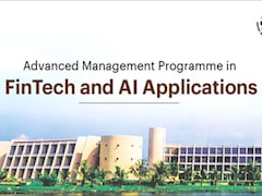 IIM Calcutta's New Programme Building Next Gen Finance Professionals