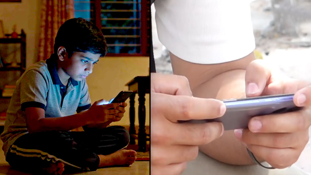 Explained: The Global Push To Limit Social Media For Minors