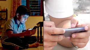 Explained: The Global Push To Limit Social Media For Minors