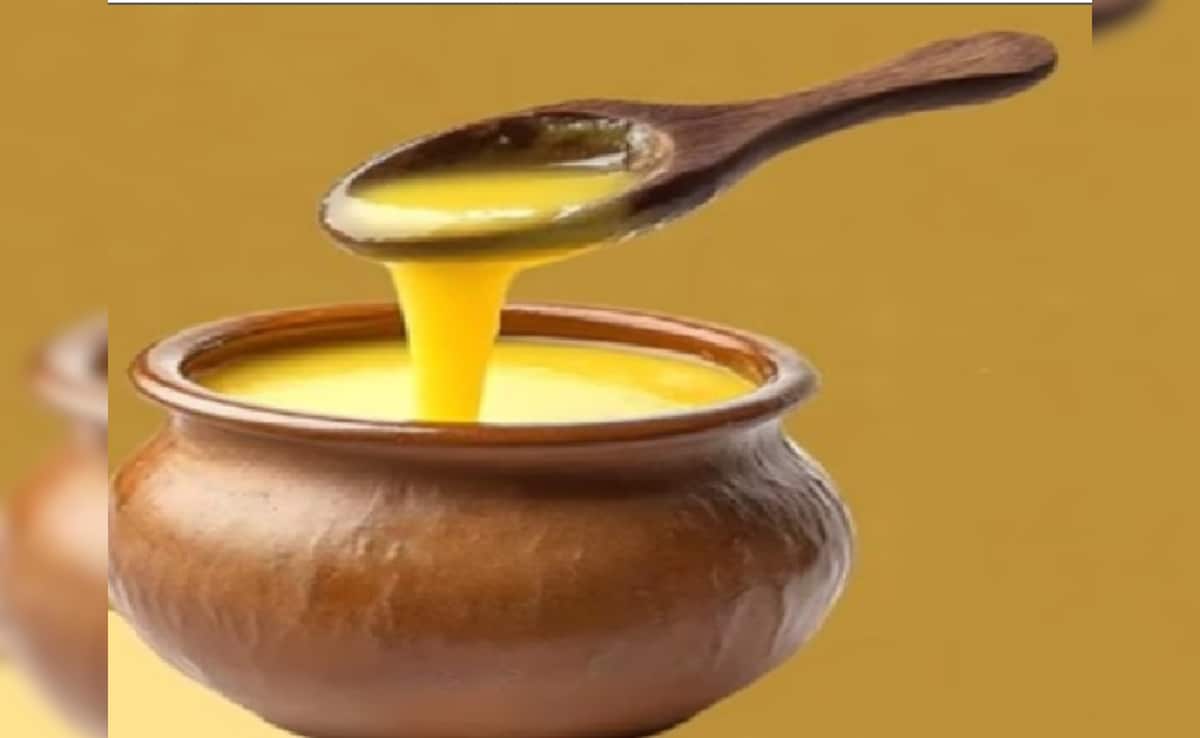 डाइटिंग करते समय आप भी तो नहीं कर रहे हैं जीरो-फैट कॉन्सेप्ट को फॉलो? सेहत के लिए है खतरनाक