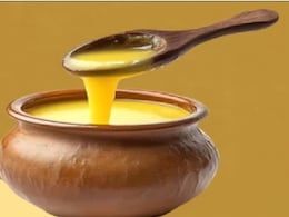 डाइटिंग करते समय आप भी तो नहीं कर रहे हैं जीरो-फैट कॉन्सेप्ट को फॉलो? सेहत के लिए है खतरनाक