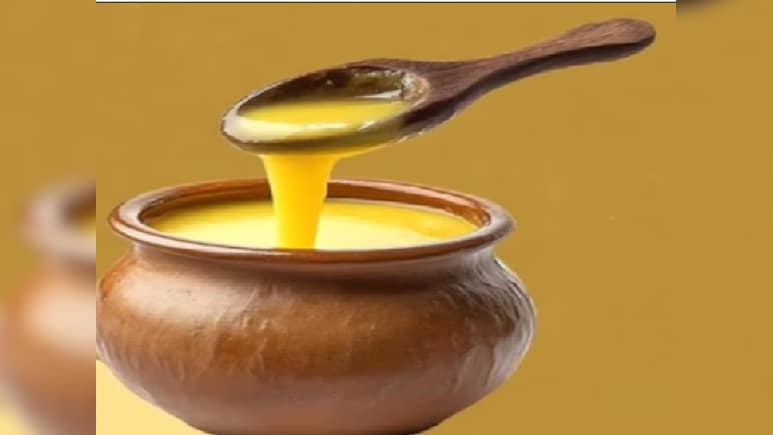 डाइटिंग करते समय आप भी तो नहीं कर रहे हैं जीरो-फैट कॉन्सेप्ट को फॉलो? सेहत के लिए है खतरनाक