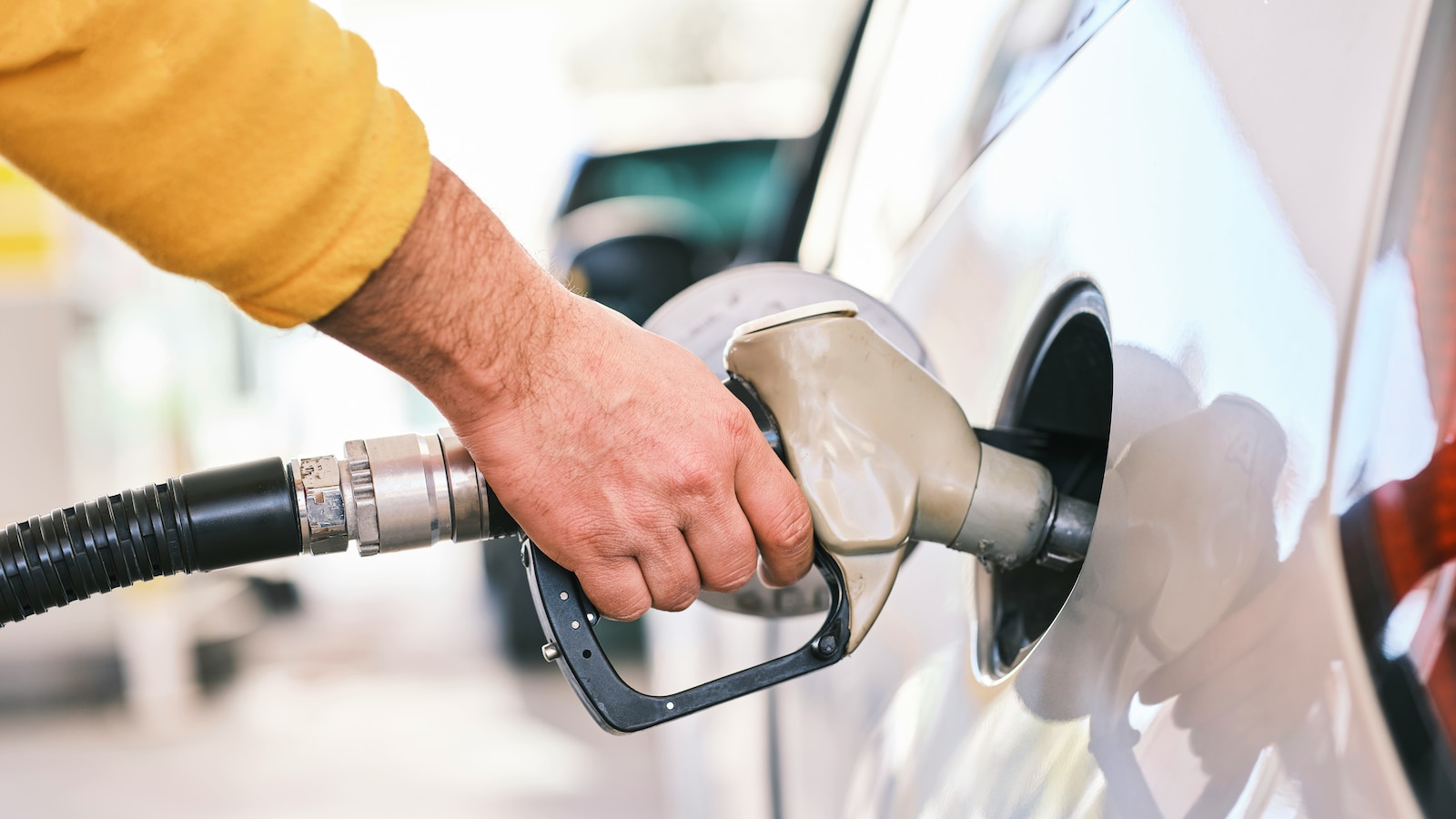Govt Mulls Ethanol Exports, Says AIDA, Pushes For Export Surplus