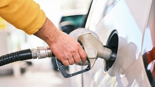 Govt Mulls Ethanol Exports, Says AIDA, Pushes For Export Surplus