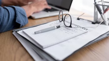 How To Register A Will In India? Step-By-Step Process And More Details