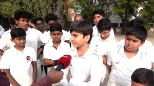 Babar-Rizwan Key, But India Has Depth: Chennai Fans Ahead Of India-Pak T20 Clash