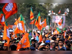 28 फरवरी से असम में 'जन आशीर्वाद यात्रा', जानिए क्या है BJP का मेगा प्लान?