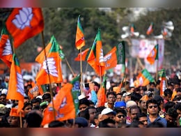 28 फरवरी से असम में 'जन आशीर्वाद यात्रा', जानिए क्या है BJP का मेगा प्लान?