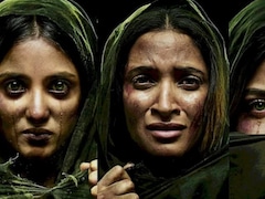 The Kerala Story 2 Box Office Collection Day 2: हिट होने के लिए द केरल स्टोरी 2 को कमाने होंगे इतने करोड़, 2 दिनों पहुंची इतनी पास