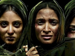 The Kerala Story 2 Box Office Collection Day 2: हिट होने के लिए द केरल स्टोरी 2 को कमाने होंगे इतने करोड़, 2 दिनों पहुंची इतनी पास