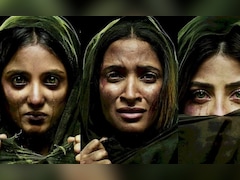 Review: The Kerala Story 2 Goes Beyond Is Insufferably Screechy