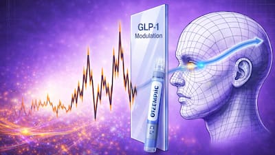 semaglutide dopamine reddit Ozempic And Trading: Can GLP-1 Drugs Like Semaglutide Alter Risk Appetite  And Investor Behaviour?