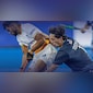 Argentina Crush India 8-0 In Hockey Pro League