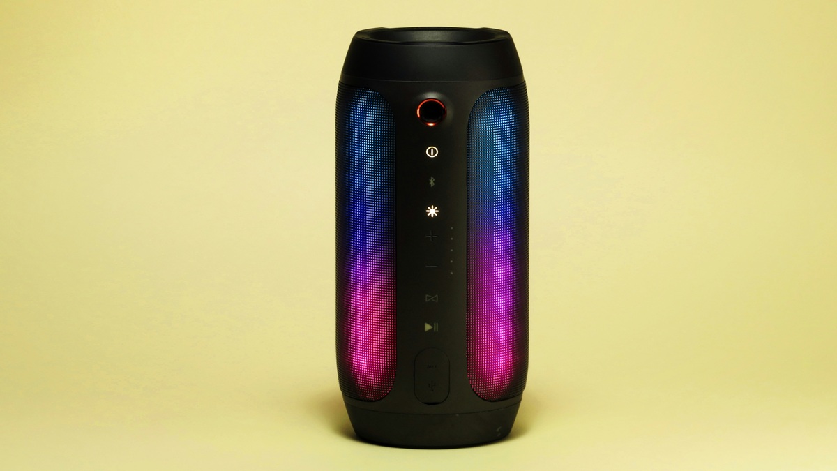 Holi 2026: होली पर पार्टी के लिए बेस्ट रहेंगे ये ब्लूटूथ स्पीकर