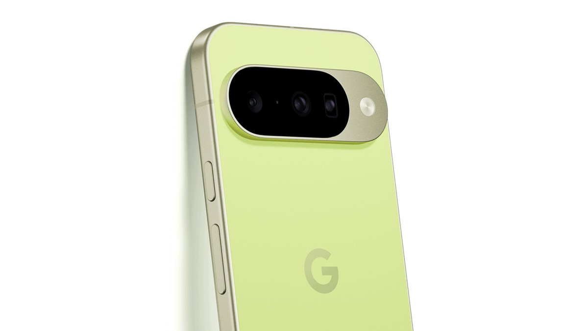 Google Pixel 10 पर अब तक का सबसे बड़ा डिस्काउंट, हुआ इतना सस्ता, जल्दी करें