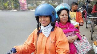 E-Bike Didi Scheme: क्या है दिल्ली की 'ई-बाइक दीदी योजना', कौन बन सकती है 'ई-बाइक दीदी', कैसे कर पाएंगे बुकिंग?