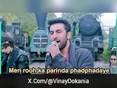 Earthquake In Kolkata Sparks Meme Fest Online, Netizens React With Humour