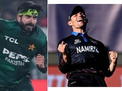 सस्ती कॉपी, जलवा गेरहार्ड एरास्मस का, पर भारतीयों के निशाने पर आए पाकिस्तानी उस्मान तारिक, जानें क्यों