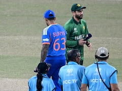 Pakistan Boycott Circus Behind Setback vs India, World Cup-Winning Captain Michael Clarke Goes Blunt