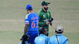 Pakistan Boycott 'Circus' Behind Setback vs India, World Cup-Winning Captain Michael Clarke Goes Blunt