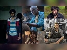 आदित्य रावल से लेकर विशाल जेठवा तक, वो अभिनेता जिन्होंने परफॉर्मेंस से दर्शकों का दिल जीता