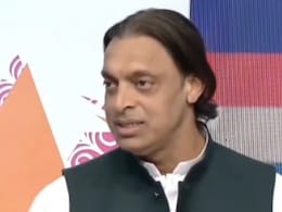 T20 World Cup 2026 Final: &lsquo;इंडिया की पॉलिसी जीती है, सिस्टम जीता है मेरिट जीती है...&rsquo; टीम इंडिया जीती वर्ल्डकप तो मुरीद हो गए शोएब अख्तर