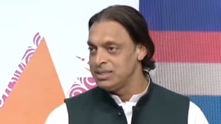 T20 WC Final: टीम इंडिया की वर्ल्ड कप जीत पर फिदा हुए शोएब अख्तर, कोच गंभीर की रणनीति को ऐसे किया सलाम