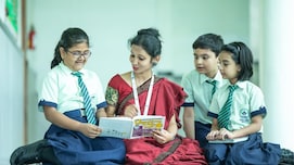 बिहार में बिना TET के बन जाएंगे टीचर! राज्य सरकार के फैसले से मचा हड़कंप