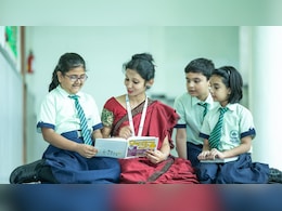 बिहार में बिना TET के बन जाएंगे टीचर! राज्य सरकार के फैसले से मचा हड़कंप